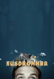 Poster for Husdrömmar