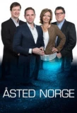 Poster for Åsted Norge