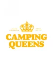 Poster for Camping Queens