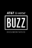 Poster for Buzz: AT&T Original Documentaries