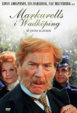 Poster for Markurells i Wadköping