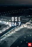 Poster for OSL 24-7