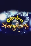 Poster for CBeebies Stargazing