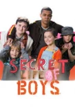Poster for Secret Life of Boys