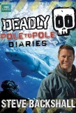 Poster for Deadly Pole to Pole