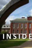 Poster for Inside...