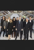 Poster for Sport Relief Does The Apprentice
