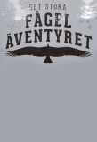 Poster for Det stora fågeläventyret
