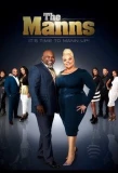 Poster for The Manns