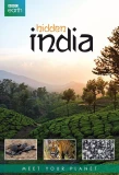 Poster for Hidden India