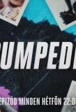 Poster for Pumpedék