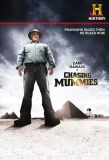 Poster for Chasing Mummies