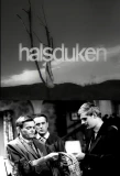 Poster for Halsduken