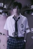 Poster for Kindaichi Shonen no Jikenbo N (neo)