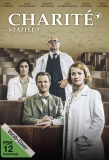 Poster for Charité