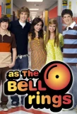 Poster for As the Bell Rings