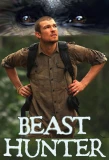 Poster for Beast Hunter