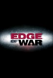 Poster for Edge of War