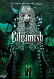 Poster for Gilgamesh
