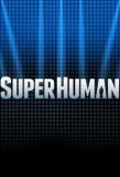 Poster for Superhuman