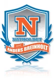 Poster for Natholdet