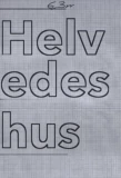 Poster for Helvedes Hus