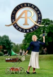 Poster for Antikrundan