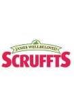 Poster for Scruffts: Britain's Favourite Dog