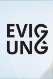Poster for Evig ung