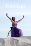 Poster for Creatives