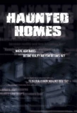 Poster for Haunted Homes
