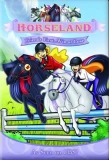Poster for Horseland