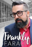 Poster for Frankly Faraci