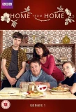 Poster for Home from Home