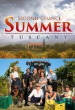 Poster for Second Chance Summer: Tuscany
