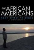 Poster for The African Americans: Many Rivers to Cross