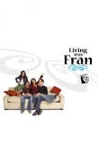 Poster for Living with Fran