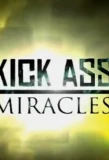 Poster for Kick Ass Miracles