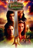 Poster for Mystic Knights of Tir Na Nog
