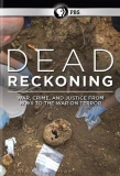 Poster for Dead Reckoning