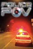 Poster for Police POV
