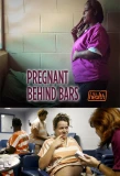 Poster for Pregnant Behind Bars