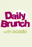 Poster for Daily Brunch with Ocado