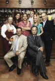 Poster for Cheers