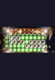 Poster for Come on Down! The Game Show Story