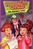 Poster for Problem Child