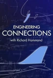 Poster for Richard Hammond's Engineering Connections