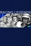 Poster for Racing Legends