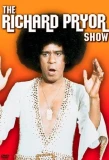 Poster for The Richard Pryor Show