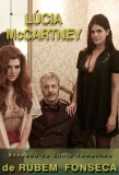 Poster for Lúcia McCartney